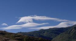 Picos de Europa